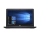 Dell Inspiron 5577 i5-7300HQ/8G/256/Win10 GTX1050 - 390095 - zdjęcie 3